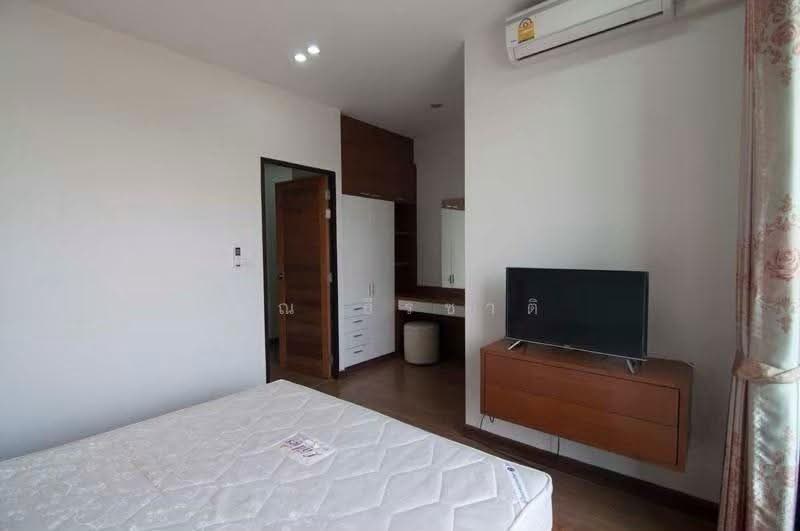 Pimmada, Chiang Mai, San Sai Noi, San Sai, Chiang Mai, 2 Bedrooms, 140 sqm, Townhouse For Rent, by คุณ ธีรชาติ, 500563365 - DDproperty.com