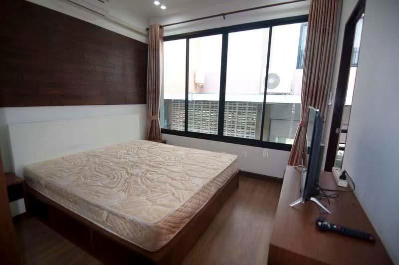 Pimmada, Chiang Mai, San Sai Noi, San Sai, Chiang Mai, 2 Bedrooms, 140 sqm, Townhouse For Rent, by คุณ ธีรชาติ, 500563365 - DDproperty.com