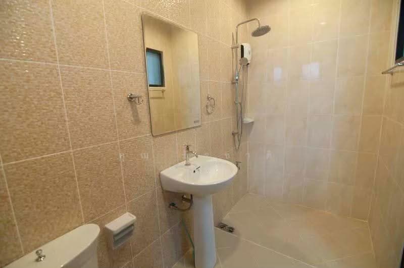 Pimmada, Chiang Mai, San Sai Noi, San Sai, Chiang Mai, 2 Bedrooms, 140 sqm, Townhouse For Rent, by คุณ ธีรชาติ, 500563365 - DDproperty.com