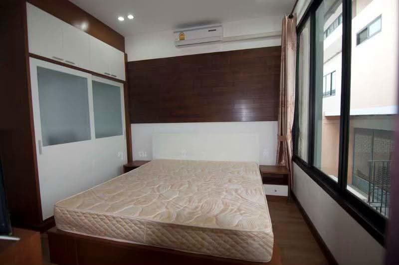 Pimmada, Chiang Mai, San Sai Noi, San Sai, Chiang Mai, 2 Bedrooms, 140 sqm, Townhouse For Rent, by คุณ ธีรชาติ, 500563365 - DDproperty.com