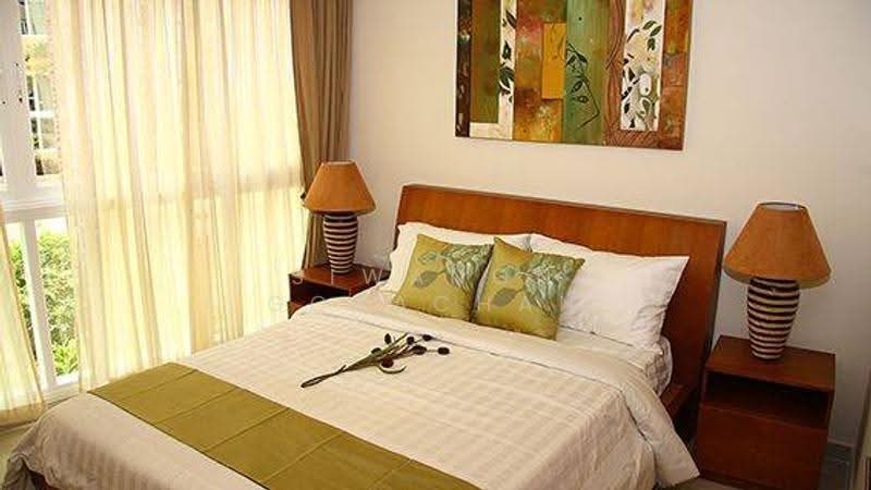 City Garden Pattaya, Chon Buri (Pattaya), 296/97 Pattaya 2nd Road, Soi 15, Nong Pru, Bang Lamung (Pattaya), Chon Buri (Pattaya), 2 Bedrooms, 70 sqm, Condo For Sale, by Siwanon Gosachan, 500563367 - DDproperty.com