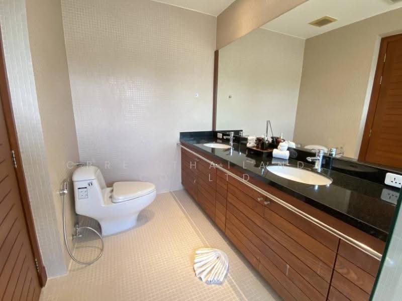 The Residence, Phuket, 219/52 Moo.4, Thep Krasattri, Thalang, Phuket, 3 Bedrooms, 260 sqm, Single Detached House For Sale, by CBRE (Thailand) Co.,Ltd, 500563372 - DDproperty.com