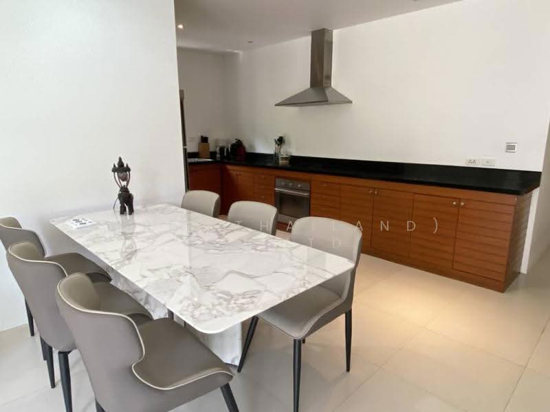 The Residence : เดอะ เรสซิเดนซ์, ภูเก็ต, 219/52 หมู่ 4, เทพกระษัตรี, ถลาง, ภูเก็ต, 260 ตร.ม., บ้านเดี่ยว ขาย, โดย CBRE (Thailand) Co.,Ltd, 500563372 - DDproperty.com