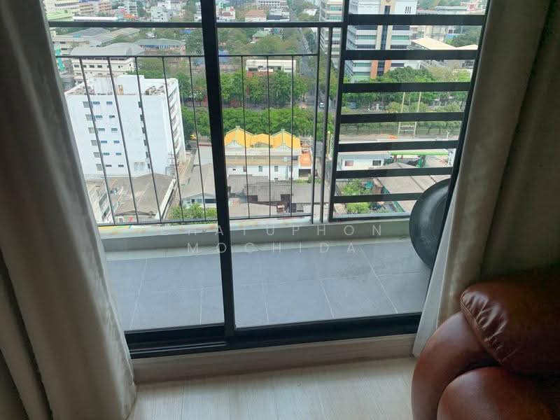 Bangkok Horizon Sathorn : แบงค์คอก ฮอไรซอน สาทร, กรุงเทพ, 14 ถนน นราธิวาสราชนครินทร์, ทุ่งวัดดอน, สาทร, กรุงเทพ, 27 ตร.ม., คอนโด ขาย, โดย Chatuphon Mochida, 500563378 - DDproperty.com