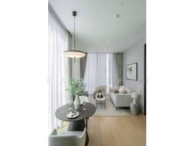 For Rent - 28 Chidlom, Bangkok