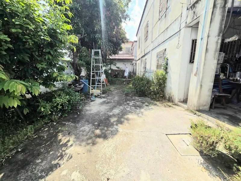 ขาย ทาวน์เฮ้าส์ หลังมุม หมู่บ้าน พระปิ่น 3 บางใหญ่, Nonthaburi, Bang Mae Nang, Bang Yai, Nonthaburi, 2 Bedrooms, 110 sqm, Townhouse For Sale, by กรณวัสส์ กัณฑวัสส์วงส์, 500563384 - DDproperty.com