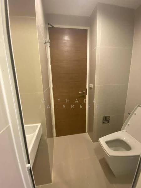 Rhythm Sukhumvit 50, Bangkok, 8 Sukhumvit 50, Sukhumvit Road, Phra Kanong, Khlong Toei, Bangkok, 1 Bedroom, 35 sqm, Condo For Sale, by Withada Jaiarree, 500563386 - DDproperty.com