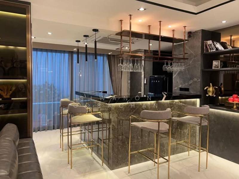Ananya Beachfront Condominium : อนัญญา บีชฟร้อนท์ คอนโดมืเนียม, ชลบุรี, 688 ซอยนาเกลือ 16 พัทยา-นาเกลือ, นาเกลือ, บางละมุง, ชลบุรี, 314 ตร.ม., คอนโด ขาย, โดย Siwanon Gosachan, 500563387 - DDproperty.com