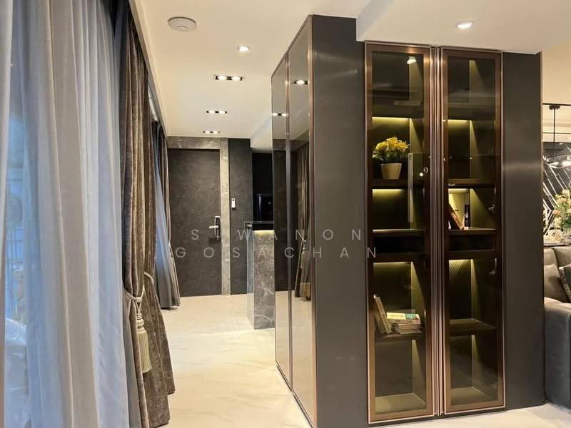 Ananya Beachfront Condominium : อนัญญา บีชฟร้อนท์ คอนโดมืเนียม, ชลบุรี, 688 ซอยนาเกลือ 16 พัทยา-นาเกลือ, นาเกลือ, บางละมุง, ชลบุรี, 314 ตร.ม., คอนโด ขาย, โดย Siwanon Gosachan, 500563387 - DDproperty.com