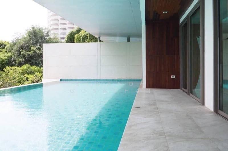 Ananya Beachfront Condominium : อนัญญา บีชฟร้อนท์ คอนโดมืเนียม, ชลบุรี, 688 ซอยนาเกลือ 16 พัทยา-นาเกลือ, นาเกลือ, บางละมุง, ชลบุรี, 314 ตร.ม., คอนโด ขาย, โดย Siwanon Gosachan, 500563387 - DDproperty.com