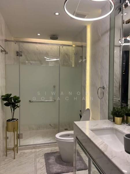 Ananya Beachfront Condominium : อนัญญา บีชฟร้อนท์ คอนโดมืเนียม, ชลบุรี, 688 ซอยนาเกลือ 16 พัทยา-นาเกลือ, นาเกลือ, บางละมุง, ชลบุรี, 314 ตร.ม., คอนโด ขาย, โดย Siwanon Gosachan, 500563387 - DDproperty.com