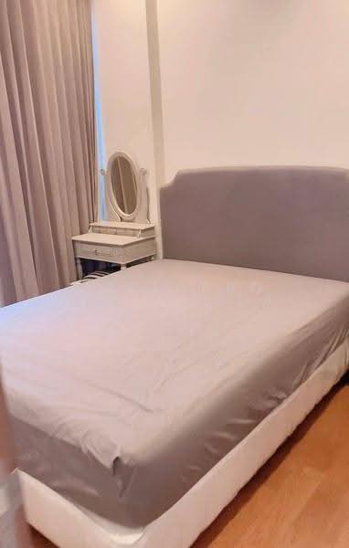Mayfair Place Sukhumvit 50 : เมย์แฟร์ เพลส สุขุมวิท 50, กรุงเทพ, ซอยสุขุมวิท 50, พระโขนง, คลองเตย, กรุงเทพ, 35 ตร.ม., คอนโด ขาย, โดย Chatuphon Mochida, 500563388 - DDproperty.com