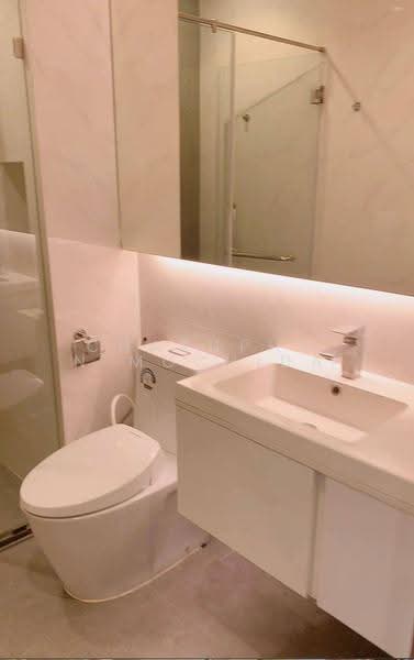 Mayfair Place Sukhumvit 50, Bangkok, Soi Sukhumvit 50, Phra Kanong, Khlong Toei, Bangkok, 1 Bedroom, 35 sqm, Condo For Sale, by Chatuphon Mochida, 500563388 - DDproperty.com