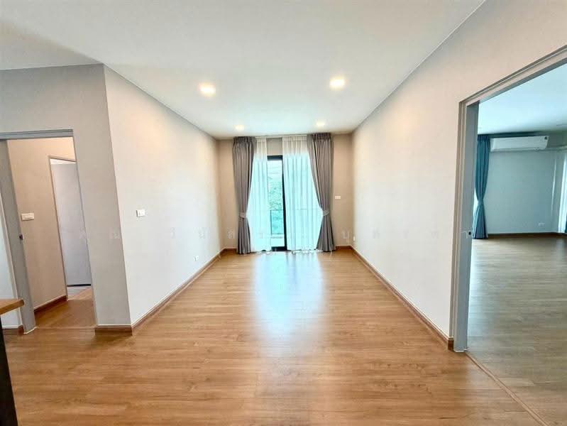 Centro Phahol-Vibhavadi 3 : เซนโทร พหลฯ-วิภาวดี 3, Pathum Thani, ถนนพหลโยธิน, Khlong Nung, Khlong Luang, Pathum Thani, 5 Bedrooms, 289 sqm, Single Detached House For Sale, by คุณ วีนัสรา บุตรพา (เมล), 500563392 - DDproperty.com