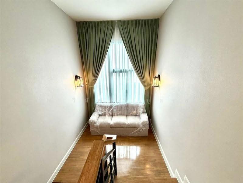 Centro Phahol-Vibhavadi 3 : เซนโทร พหลฯ-วิภาวดี 3, Pathum Thani, ถนนพหลโยธิน, Khlong Nung, Khlong Luang, Pathum Thani, 5 Bedrooms, 289 sqm, Single Detached House For Sale, by คุณ วีนัสรา บุตรพา (เมล), 500563392 - DDproperty.com