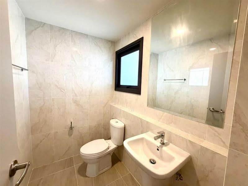 Centro Phahol-Vibhavadi 3 : เซนโทร พหลฯ-วิภาวดี 3, Pathum Thani, ถนนพหลโยธิน, Khlong Nung, Khlong Luang, Pathum Thani, 5 Bedrooms, 289 sqm, Single Detached House For Sale, by คุณ วีนัสรา บุตรพา (เมล), 500563392 - DDproperty.com