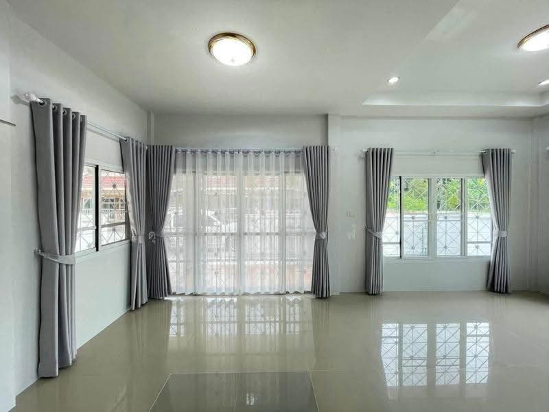 ให้เช่าบ้านเดี่ยว นิคมพัฒนา-มาบข่า ใกล้ CPGC ระยอง, ระยอง, มาบข่า, นิคมพัฒนา, ระยอง, 150 ตร.ม., บ้านเดี่ยว ให้เช่า, โดย ดุสิต แสงฟ้า, 500563393 - DDproperty.com