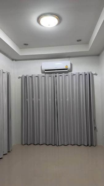 ให้เช่าบ้านเดี่ยว นิคมพัฒนา-มาบข่า ใกล้ CPGC ระยอง, ระยอง, มาบข่า, นิคมพัฒนา, ระยอง, 150 ตร.ม., บ้านเดี่ยว ให้เช่า, โดย ดุสิต แสงฟ้า, 500563393 - DDproperty.com