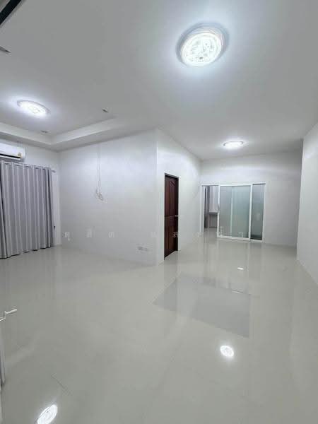 ให้เช่าบ้านเดี่ยว นิคมพัฒนา-มาบข่า ใกล้ CPGC ระยอง, ระยอง, มาบข่า, นิคมพัฒนา, ระยอง, 150 ตร.ม., บ้านเดี่ยว ให้เช่า, โดย ดุสิต แสงฟ้า, 500563393 - DDproperty.com