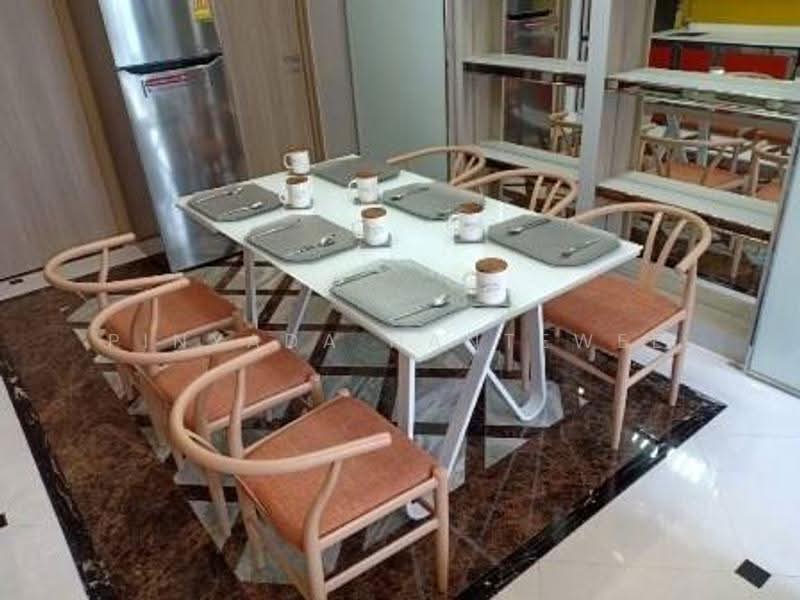 Noble Ploenchit : โนเบิล เพลินจิต, กรุงเทพ, 1035 ถนนเพลินจิต, ลุมพินี, ปทุมวัน, กรุงเทพ, 76 ตร.ม., คอนโด ขาย, โดย Pinyada Hantewee, 500563403 - DDproperty.com