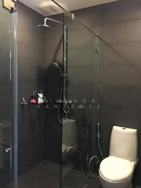 Noble Ploenchit, Bangkok, 1035 Ploenchit Road, Lumphini, Pathum Wan, Bangkok, 2 Bedrooms, 76 sqm, Condo For Sale, by Pinyada Hantewee, 500563403 - DDproperty.com