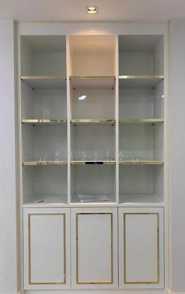 undefined, กรุงเทพ, คลองเจ้าคุณสิงห์, วังทองหลาง, กรุงเทพ, 285 ตร.ม., บ้านเดี่ยว ขาย, โดย Rasita Maneelam, 500563411 - DDproperty.com