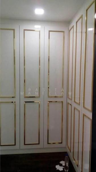 undefined, Bangkok, Khlong Chaokhun Sing, Wang Thonglang, Bangkok, 3 Bedrooms, 285 sqm, Single Detached House For Sale, by Rasita Maneelam, 500563411 - DDproperty.com