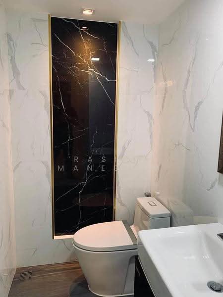 undefined, กรุงเทพ, คลองเจ้าคุณสิงห์, วังทองหลาง, กรุงเทพ, 285 ตร.ม., บ้านเดี่ยว ขาย, โดย Rasita Maneelam, 500563411 - DDproperty.com