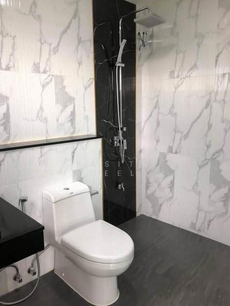 undefined, Bangkok, Khlong Chaokhun Sing, Wang Thonglang, Bangkok, 3 Bedrooms, 285 sqm, Single Detached House For Sale, by Rasita Maneelam, 500563411 - DDproperty.com