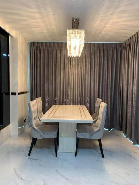 undefined, กรุงเทพ, คลองเจ้าคุณสิงห์, วังทองหลาง, กรุงเทพ, 285 ตร.ม., บ้านเดี่ยว ขาย, โดย Rasita Maneelam, 500563411 - DDproperty.com