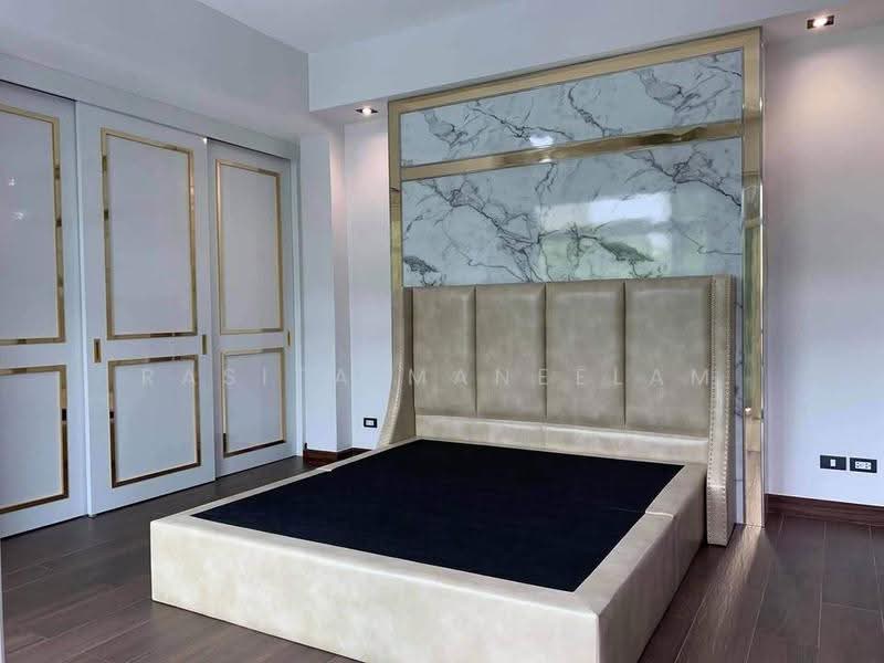 undefined, กรุงเทพ, คลองเจ้าคุณสิงห์, วังทองหลาง, กรุงเทพ, 285 ตร.ม., บ้านเดี่ยว ขาย, โดย Rasita Maneelam, 500563411 - DDproperty.com