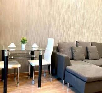 For Rent - Thru Thonglor, Bangkok