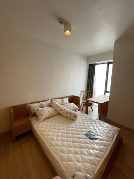 Siamese Gioia, Bangkok, Sukhumvit 31 Road, Khlong Tan Nua, Watthana, Bangkok, 1 Bedroom, 49 sqm, Condo For Sale, by Chatuphon Mochida, 500563414 - DDproperty.com