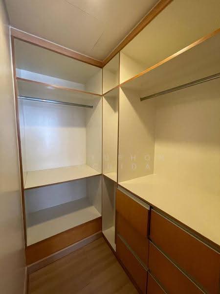 Siamese Gioia, Bangkok, Sukhumvit 31 Road, Khlong Tan Nua, Watthana, Bangkok, 1 Bedroom, 49 sqm, Condo For Sale, by Chatuphon Mochida, 500563414 - DDproperty.com
