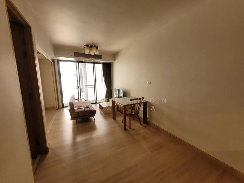 Siamese Gioia, Bangkok, Sukhumvit 31 Road, Khlong Tan Nua, Watthana, Bangkok, 1 Bedroom, 49 sqm, Condo For Sale, by Chatuphon Mochida, 500563414 - DDproperty.com