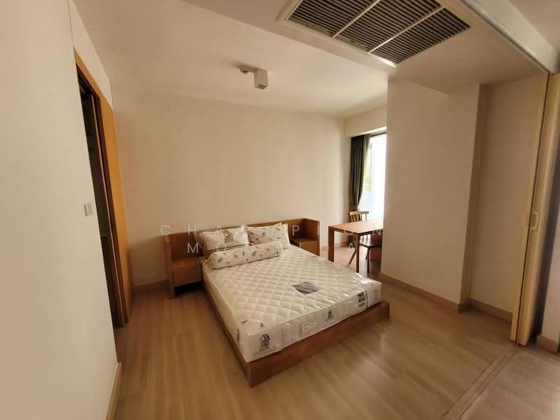 Siamese Gioia, Bangkok, Sukhumvit 31 Road, Khlong Tan Nua, Watthana, Bangkok, 1 Bedroom, 49 sqm, Condo For Sale, by Chatuphon Mochida, 500563414 - DDproperty.com