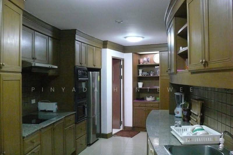 Supakarn Condominium : ศุภาคาร คอนโดมิเนียม, กรุงเทพ, ถนนเจริญนคร, คลองต้นไทร, คลองสาน, กรุงเทพ, 273 ตร.ม., คอนโด ขาย, โดย Pinyada Hantewee, 500563417 - DDproperty.com