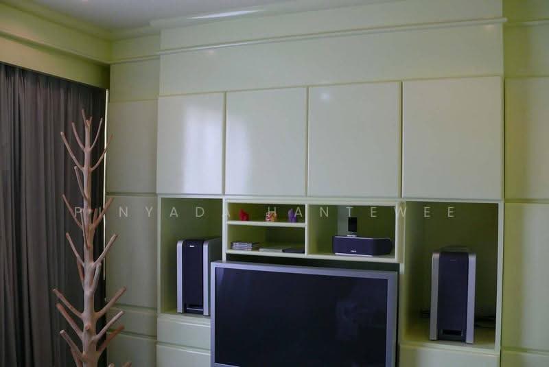 Supakarn Condominium : ศุภาคาร คอนโดมิเนียม, กรุงเทพ, ถนนเจริญนคร, คลองต้นไทร, คลองสาน, กรุงเทพ, 273 ตร.ม., คอนโด ขาย, โดย Pinyada Hantewee, 500563417 - DDproperty.com