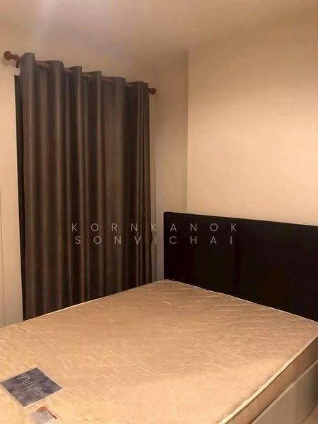 CENTRIC Ari Station, Bangkok, 27 Phahonyothin Road, Samsen Nai, Phaya Thai, Bangkok, 1 Bedroom, 31 sqm, Condo For Sale, by Kornkanok Sonvichai, 500563418 - DDproperty.com