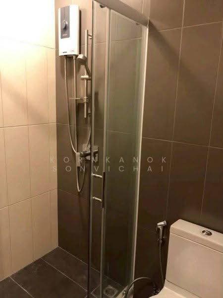 CENTRIC Ari Station, Bangkok, 27 Phahonyothin Road, Samsen Nai, Phaya Thai, Bangkok, 1 Bedroom, 31 sqm, Condo For Sale, by Kornkanok Sonvichai, 500563418 - DDproperty.com