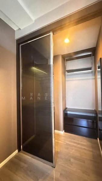 The Room Sathorn-St.Louis, Bangkok, 55 Soi Chan 18/7 Chan Road, Thung Wat Don, Sathon, Bangkok, 2 Bedrooms, 65 sqm, Condo For Sale, by Rasita Maneelam, 500563419 - DDproperty.com