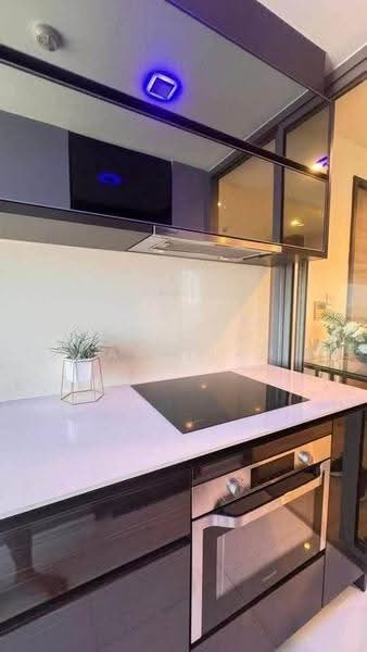 The Room Sathorn-St.Louis, Bangkok, 55 Soi Chan 18/7 Chan Road, Thung Wat Don, Sathon, Bangkok, 2 Bedrooms, 65 sqm, Condo For Sale, by Rasita Maneelam, 500563419 - DDproperty.com