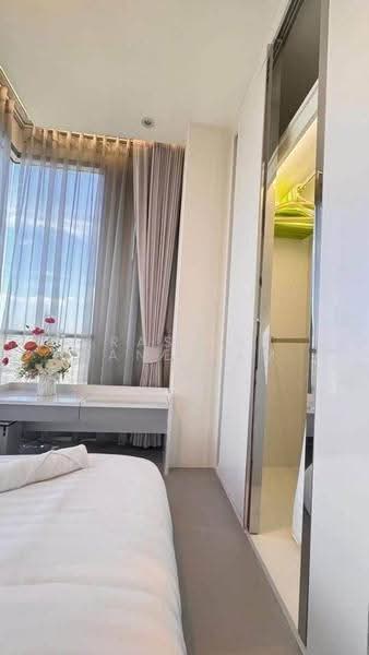 The Room Sathorn-St.Louis, Bangkok, 55 Soi Chan 18/7 Chan Road, Thung Wat Don, Sathon, Bangkok, 2 Bedrooms, 65 sqm, Condo For Sale, by Rasita Maneelam, 500563419 - DDproperty.com