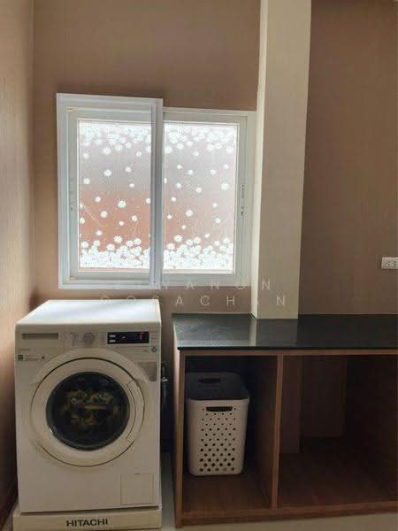 3-BR House, Chon Buri (Pattaya), Surasak, Si Racha, Chon Buri (Pattaya), 3 Bedrooms, 204 sqm, Single Detached House For Sale, by Siwanon Gosachan, 500563426 - DDproperty.com