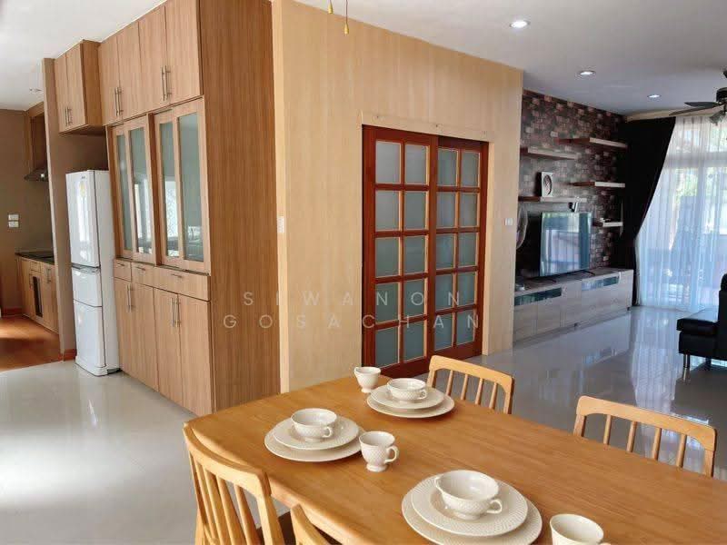 บ้าน 3-ห้องนอน, ชลบุรี, สุรศักดิ์, ศรีราชา, ชลบุรี, 204 ตร.ม., บ้านเดี่ยว ขาย, โดย Siwanon Gosachan, 500563426 - DDproperty.com