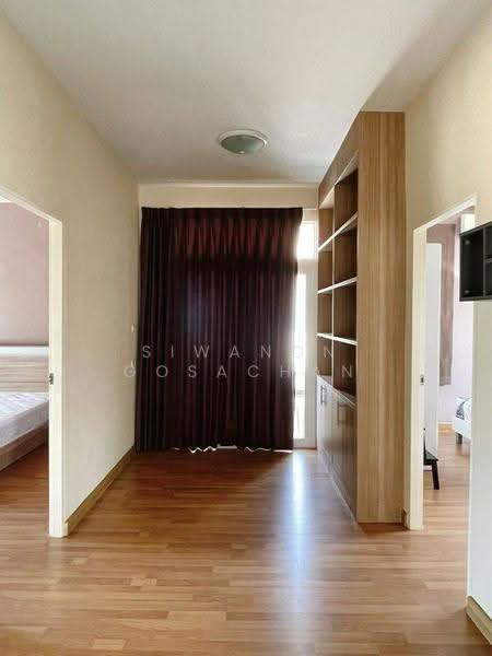 3-BR House, Chon Buri (Pattaya), Surasak, Si Racha, Chon Buri (Pattaya), 3 Bedrooms, 204 sqm, Single Detached House For Sale, by Siwanon Gosachan, 500563426 - DDproperty.com