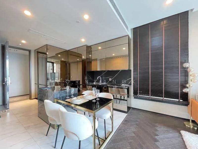 The Esse Sukhumvit 36 : ดิ เอส สุขุมวิท 36, กรุงเทพ, ซอยสุขุมวิท 36 ถนนสุขุมวิท, พระโขนง, คลองเตย, กรุงเทพ, 72 ตร.ม., คอนโด ขาย, โดย Kornkanok Sonvichai, 500563431 - DDproperty.com