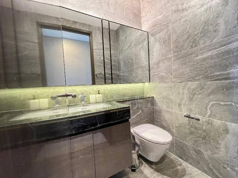 The Esse Sukhumvit 36, Bangkok, Soi Sukhumvit 36, Sukhumvit Road, Phra Kanong, Khlong Toei, Bangkok, 2 Bedrooms, 72 sqm, Condo For Sale, by Kornkanok Sonvichai, 500563431 - DDproperty.com