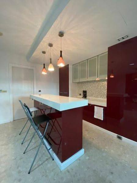Nusasiri Grand, Bangkok, Soi Sukhumvit 42, Phra Kanong, Khlong Toei, Bangkok, 3 Bedrooms, 150 sqm, Condo For Rent, by Chatuphon Mochida, 500563432 - DDproperty.com
