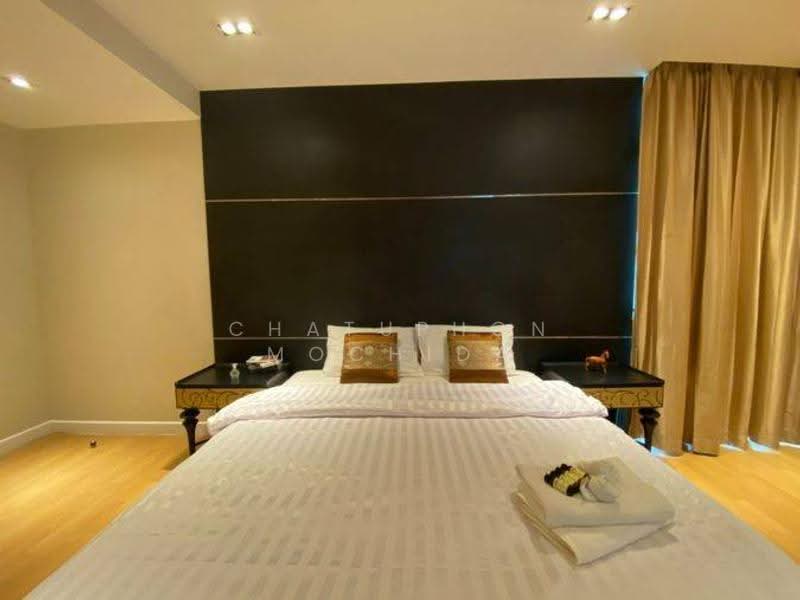 Nusasiri Grand, Bangkok, Soi Sukhumvit 42, Phra Kanong, Khlong Toei, Bangkok, 3 Bedrooms, 150 sqm, Condo For Rent, by Chatuphon Mochida, 500563432 - DDproperty.com